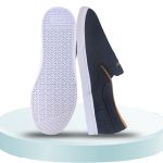 Sparx Mens Sm-402 Sneaker - Image 8
