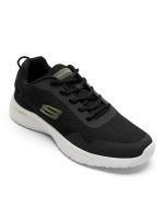 Skechers Men Dynamight 3 Sneakers - Image 5