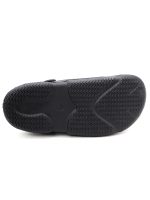 SVAAR Batman Men's Sturdy Clogs with Authentic Batman Charms and Adjustable Back Strap - Image 7