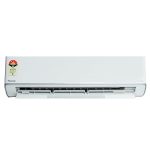 Panasonic 1.5 Ton 5 Star Wi-Fi Inverter Smart Split AC (India's 1st Matter Enabled RAC, Copper Condenser, 7in1 Convertible, True AI, 4 Way Swing, PM 0.1 Filter, CS/CU-EU18AKY5XFM, 2024 Model, White) - Image 2