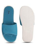 Bata Women's Mule Slippers – Comfortable & Trendy Slip-On Slippers for Everyday Wear - Image 5