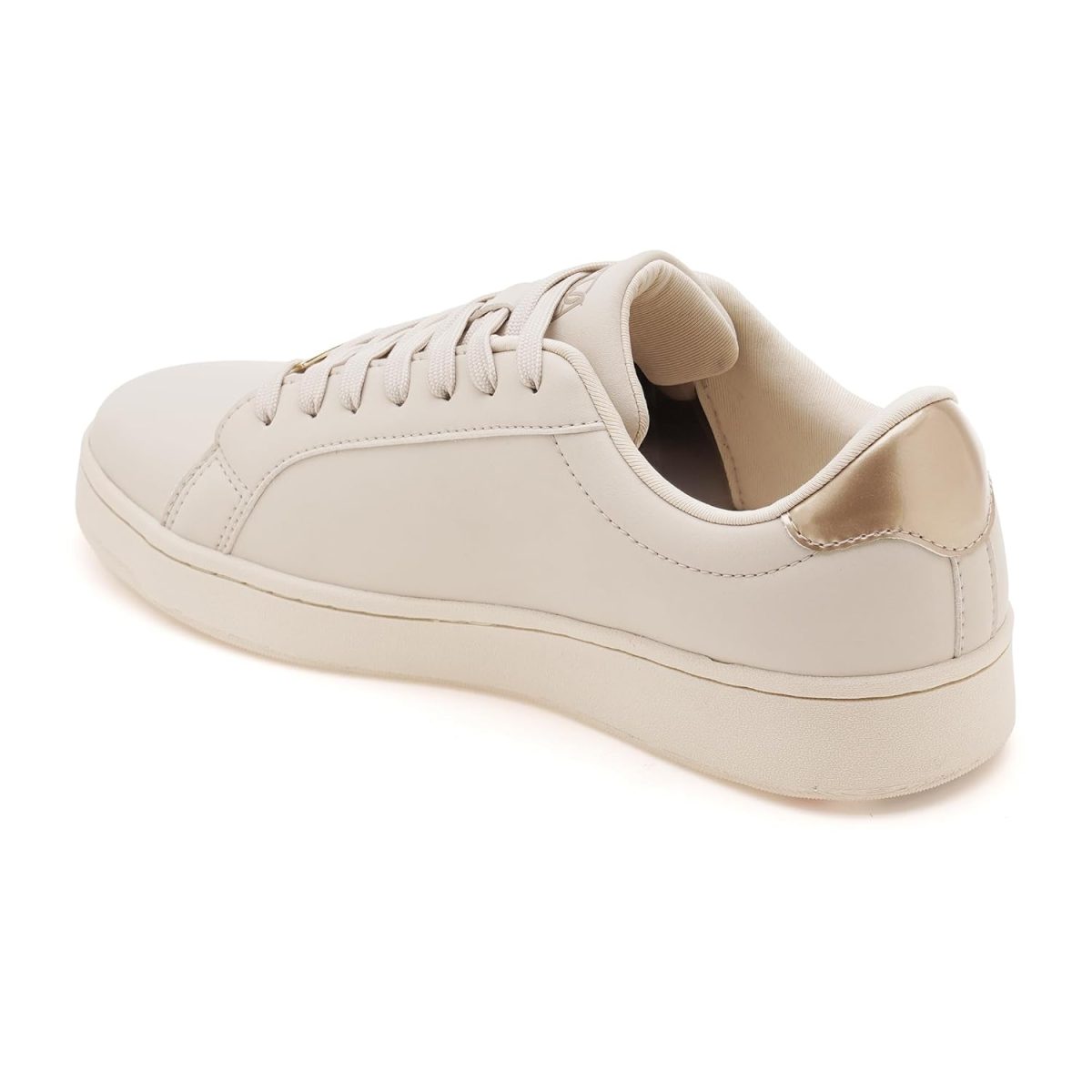 U.S. POLO ASSN. Womens Emery 3.0 Sneaker - Image 3