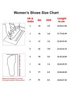 Bata Women Casual Slipper - Black - Image 6