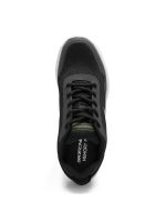 Skechers Men Dynamight 3 Sneakers - Image 2