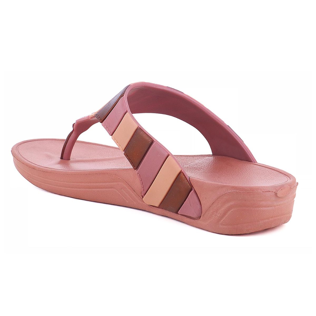 FLITE Slippers FL-427 for Women - Image 5