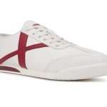 SPARX Mens Sm-4012 Loafer - Image 7