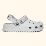 YOHO Hacker Clogs for Men | Trendy & Stylish Sandals| Lightweight & Cushioned Footwear - Image 6