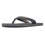 Sparx Men's SFG 99 Flip-Flop