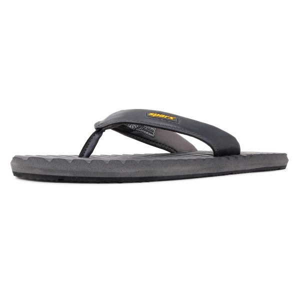 Sparx Men's SFG 99 Flip-Flop