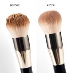 PAC Instant Brush Cleaner (2 Minute Cleaner) - Image 4