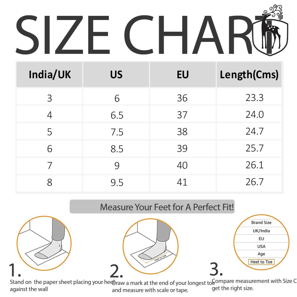 Marc Loire Women's Comfortable Slip on Casual Open Toe Flats Sandals - Image 3