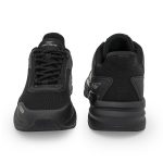 Red Tape Mens Rso4350 Athleisure Shoes - Image 4