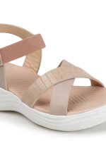 Carlton London Women's Cl-aaa-wn-26 Sandal - Image 6