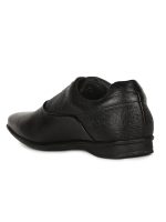 Hush Puppies Men's Corso Oxford Formal - Image 3