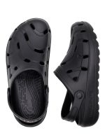Red Tape Men Strap Sandal