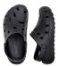 Red Tape Men Strap Sandal