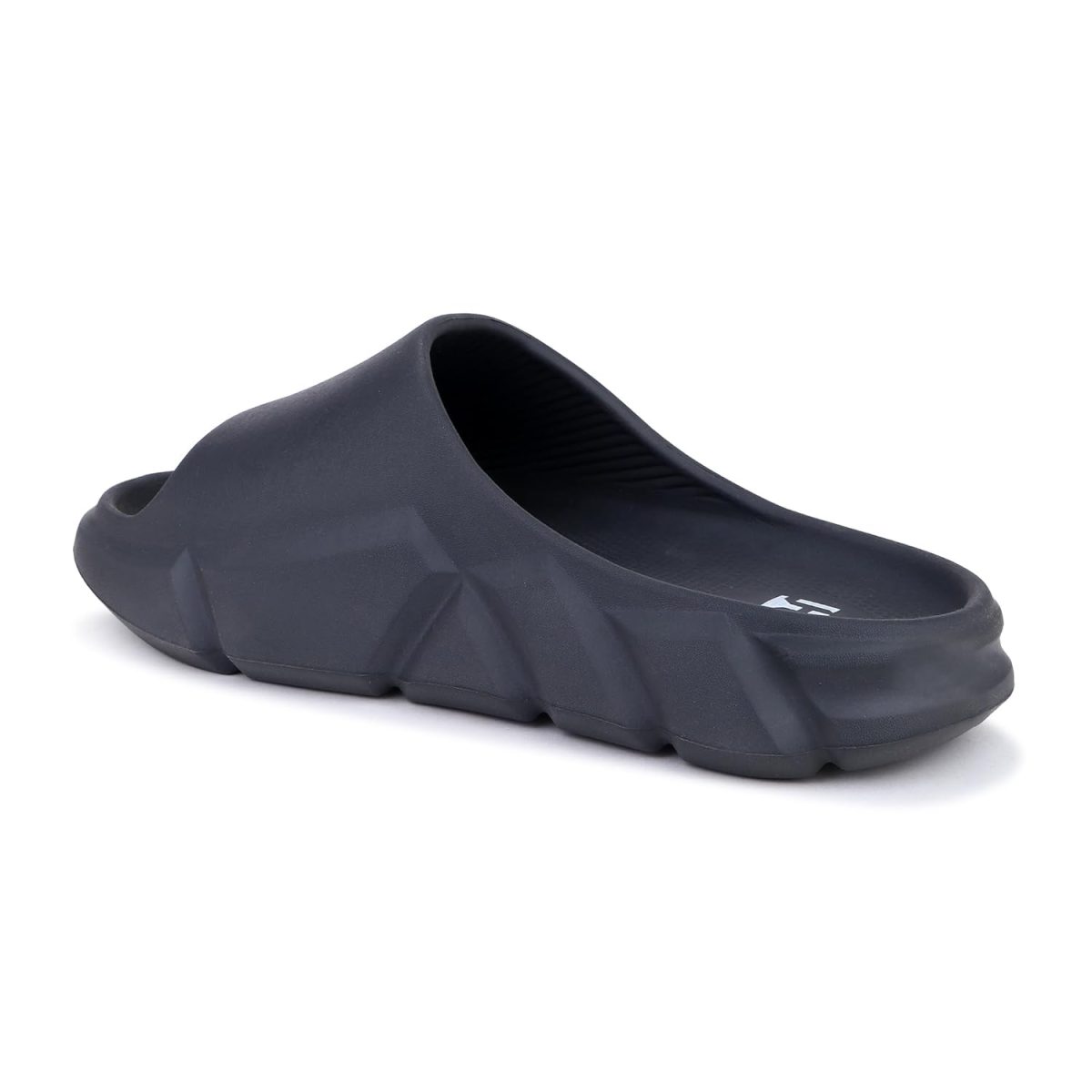 Hygear Men's Cut-Slider Slipper - Image 3