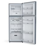 Whirlpool 308 L 2 Star IntelliFresh Pro Convertible Inverter Frost Free Double Door Refrigerator (IF Pro INV CNV 355 Illusia Steel(2S)-TL, 2023 Model) - Image 4