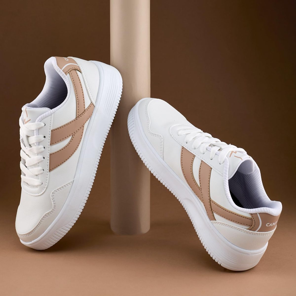 Campus Women Ogl-13 Sneakers - Image 7