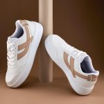 Campus Women Ogl-13 Sneakers - Image 7