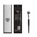PAC Blush Brush 262 - Image 5