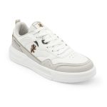Red Tape Men’s Sneakers for Effortless Everyday Comfort - Image 2
