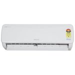Voltas 1.5 Ton 5 Star, Inverter Split AC(Copper, 4-in-1 Adjustable Mode, Anti-dust Filter, 2023 Model, 185V Vectra Prime,White) - Image 2