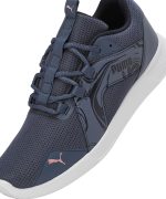 Puma Women Zenobia Sneaker - Image 7