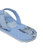 Puma Women Venice V1 Slipper - Image 4