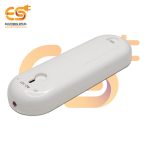 Electronic Spices AC-101 Remote Control Compatible for Whirlpool Air Conditioner - Image 5