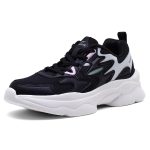 Campus Women Twirl Sneakers