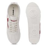 SPARX Mens Sm-4012 Loafer - Image 6