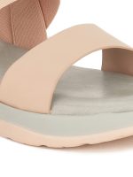 Bata Women VIENNA Heels, Pink, (6615227) - Image 5