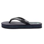 Ortho + Rest Hawai Chappal for Women and Men | Comfortable Orthopedic Slippers - Image 4