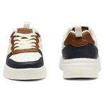 Campus Men's Avenue Sneakers - Image 3