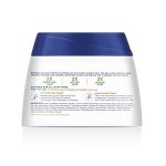 Parachute Advansed Coconut & Aloe Vera Hair Cream 210ml | Nourishes and Hydrates Hair | 2X Shiner, Smoother, Softer Hair | Leave-in Hair Cream | Pre-Wash Hair Cream | For Men & Women - Image 9