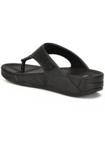 Sandak Women's Kafi Crystal Casual - Image 3