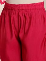 Varanga Women Fashion Vest - Image 6