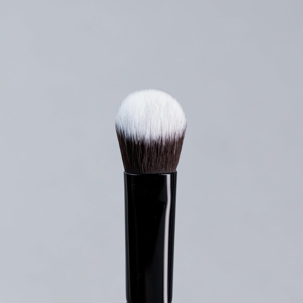 Justgold Professional Makeup Brush #136 For Precision Concealing - Image 7