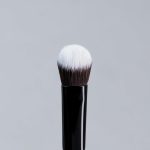 Justgold Professional Makeup Brush #136 For Precision Concealing - Image 7