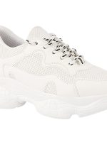 Shoetopia Women Sneaker Shoes - Image 6