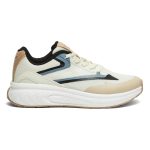 Campus Men Jive Running Shoes - Image 2