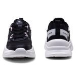 Campus Women Twirl Sneakers - Image 3