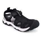 Campus Men Gc-22106 Sports Sandals