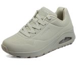 Skechers Women Uno Stand On Air Sneakers