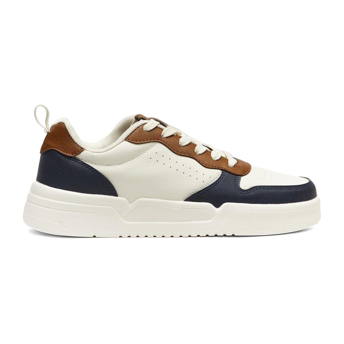 Campus Men's Avenue Sneakers - Image 2