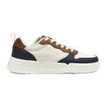 Campus Men's Avenue Sneakers - Image 2