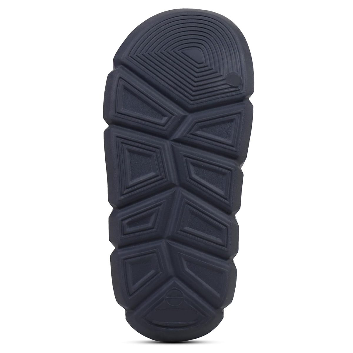 Hygear Men's Cut-Slider Slipper - Image 4