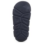 Hygear Men's Cut-Slider Slipper - Image 4