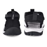 Campus Men Gc-22106 Sports Sandals - Image 3
